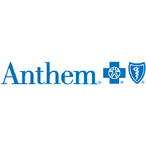 Anthem logo
