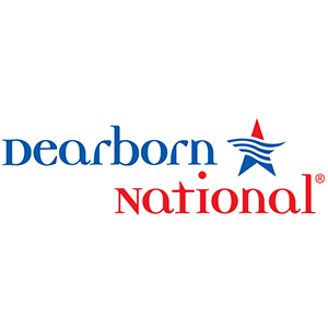 Dearborn-Nation-Logo-Medium