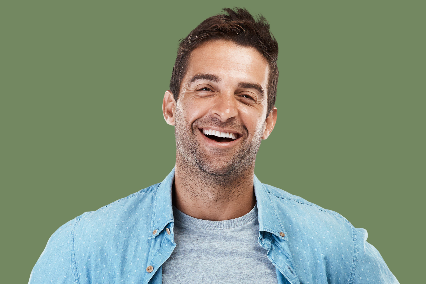 Dental-Crowns-and-Bridges