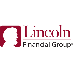 Lincoln_National_Corporation_logo