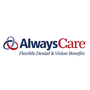 always-care-logo-always-care-hd
