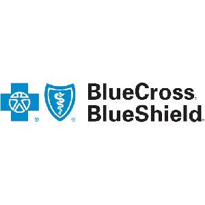 blue cross logo