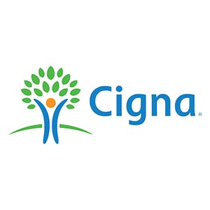 cigna-logo