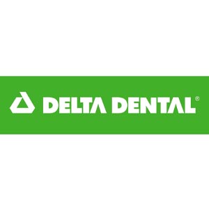 delta dental logo