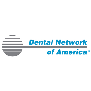 dnoa logo