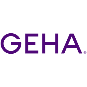 geha