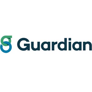 guardian