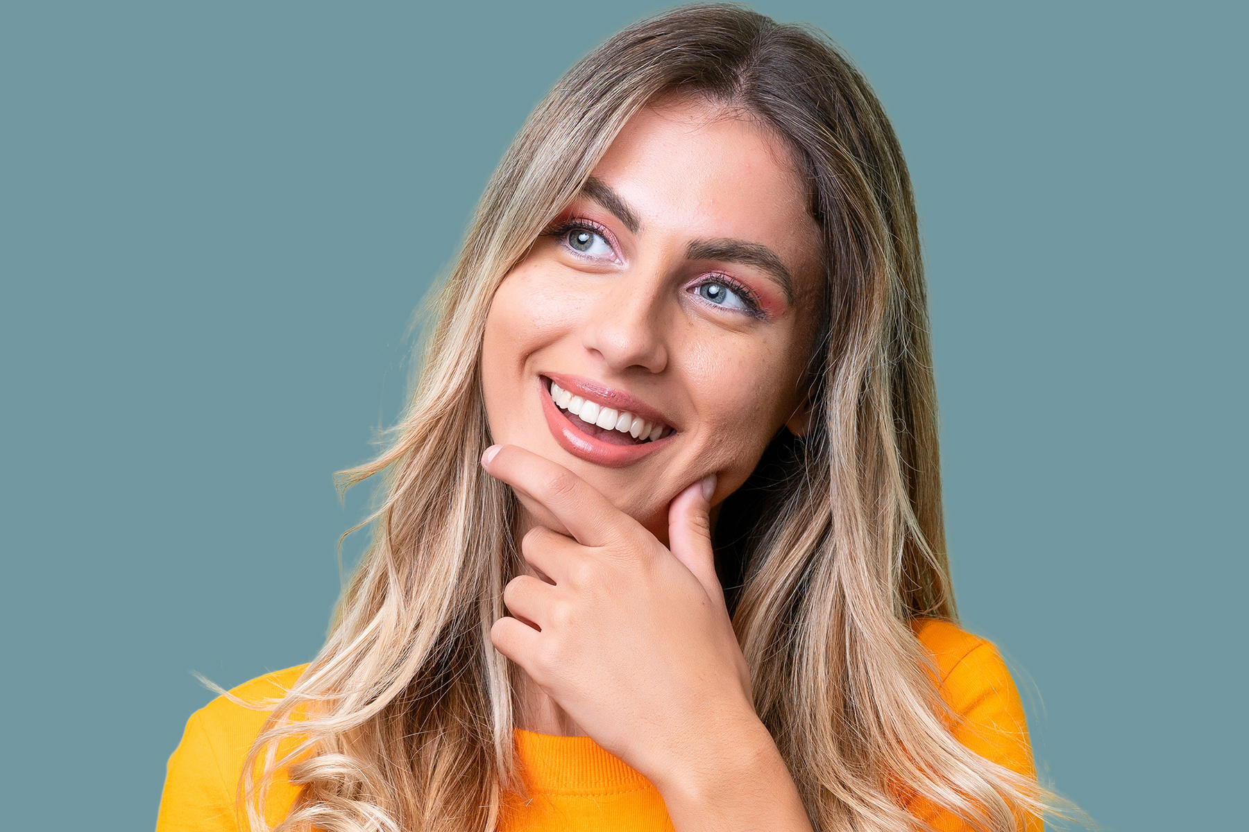 Dental-Implants