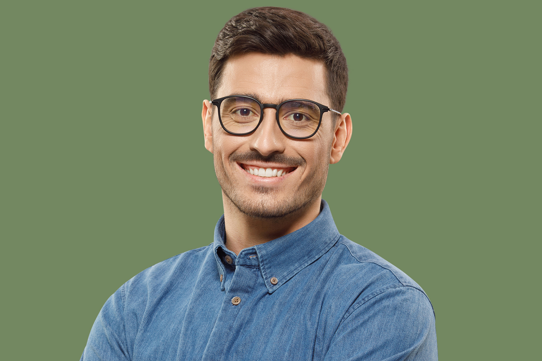 Denture-exams