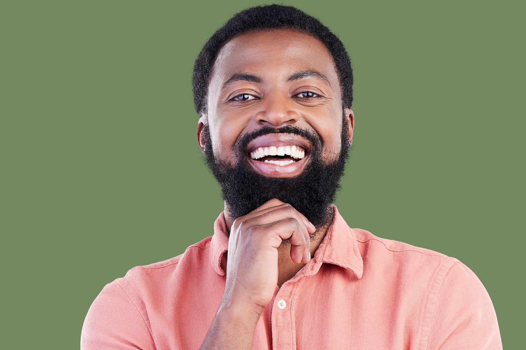 Tooth-Colored-Fillings