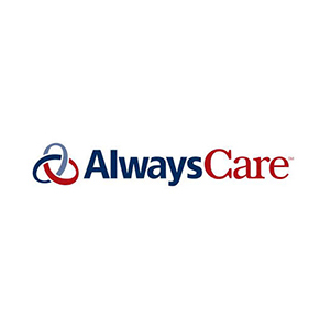 always care