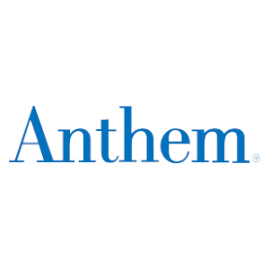 anthem