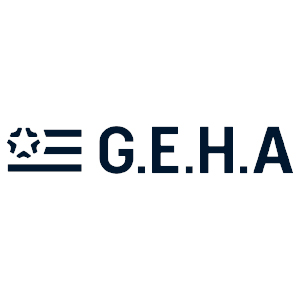 geha