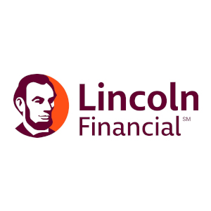 lincoln financial
