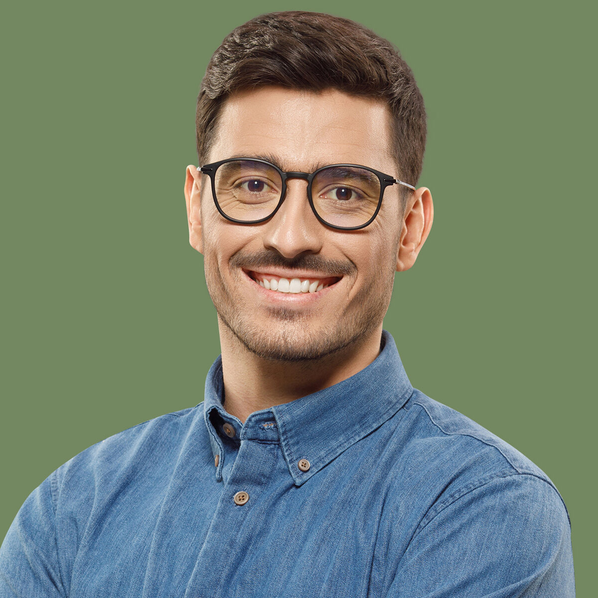 Denture-exams
