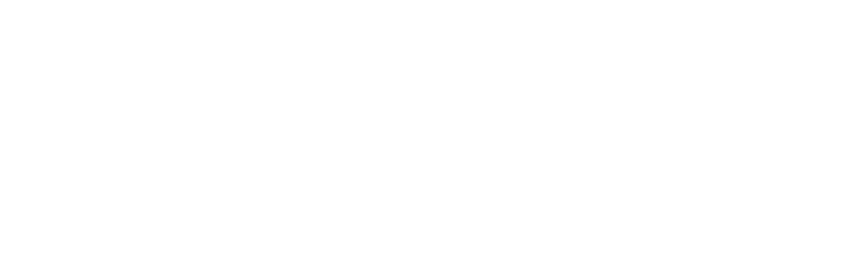 Covenant Dental logo representing the dental clinic brand and professional dental care services.