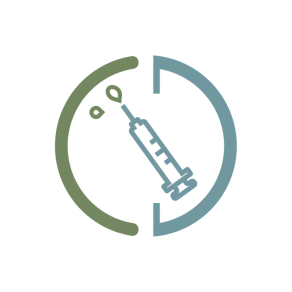 Sedation available at Covenant Dental, Dentist Office in Fort Worth, TX