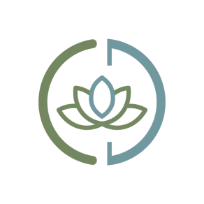 Aromatherapy available at Covenant Dental, Dentist Office in Fort Worth, TX