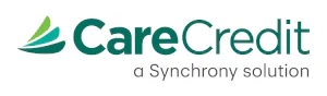 CareCredit dental financing in Fort Worth, TX at Covenant Dental