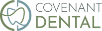 Covenant Dental, top dentist in Fort Worth, TX