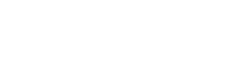 Covenant Dental, top dentist in Fort Worth, TX