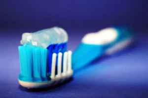 Dental Essentials in Fort Worth, TX at Covenant Dental
