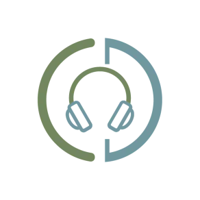 Headphones available at Covenant Dental, Dentist Office in Fort Worth, TX