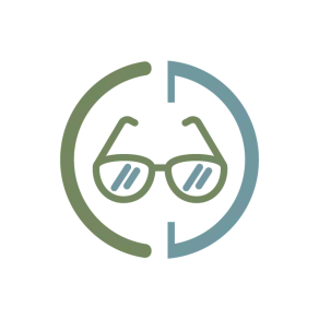 Sunglasses available at Covenant Dental, Dentist Office in Fort Worth, TX