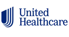 United Healthcare dental insurance accepted in Fort Worth, TX at Covenant Dental