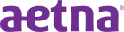 Aetna dental insurance accepted in Fort Worth, TX at Covenant Dental