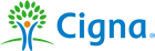 Cigna dental insurance accepted in Fort Worth, TX at Covenant Dental