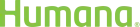 Humana dental insurance accepted in Fort Worth, TX at Covenant Dental