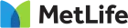 MetLife dental insurance accepted in Fort Worth, TX at Covenant Dental