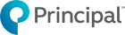 Principal dental insurance accepted in Fort Worth, TX at Covenant Dental